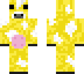 moobloom