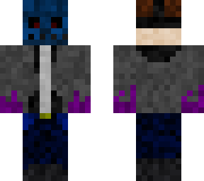 mortysolom777