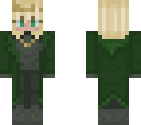 most dangerous loki variant (aka sylvie)