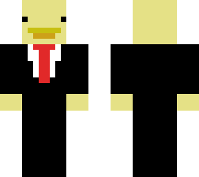 mr. chick