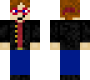 mrme v2