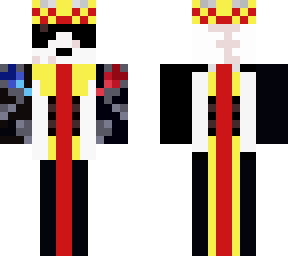 mrppanda5667