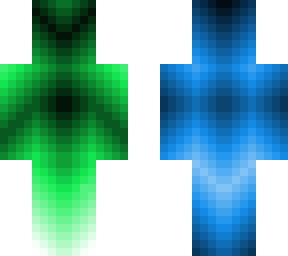 multi-neon