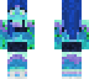muontro marino cute