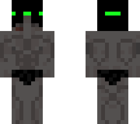 musckles 2.0