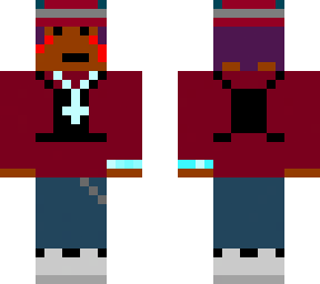 my channel icon