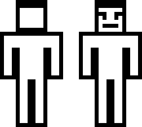 my main minecraft skin