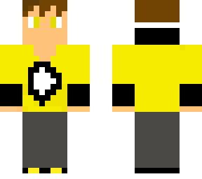 my new neon skin buy it for free!