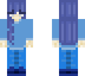my personal skin 2 - currently final = possible changes later =