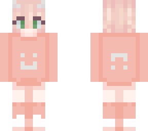 my skin :)