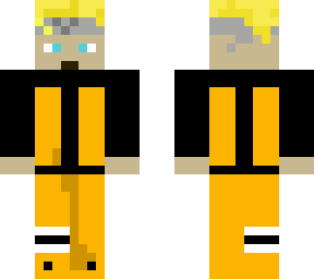 naruto usomaki