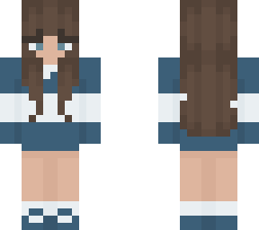 navy edit