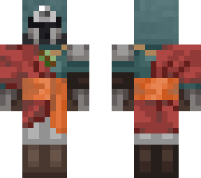 nebula phantom