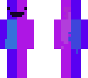 neon