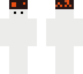 nethershroom