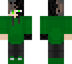 new destra skin 1.4