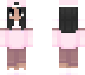 new skin 2.0