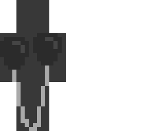 nf contest! -desc-