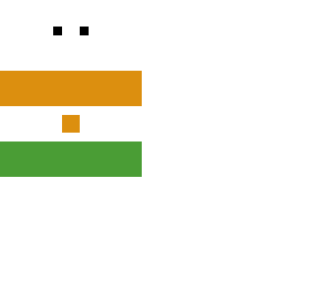 *****