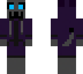 nineasuwu