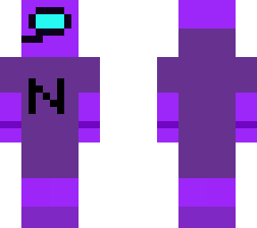 ninja