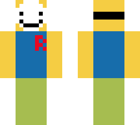 noob