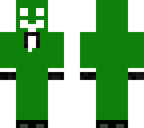 noobplatypu5 skin