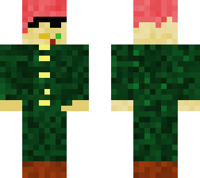 noriaki kakyoin