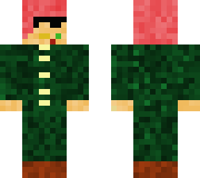 noriaki kakyoin 2