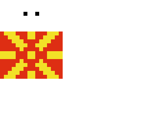 north macedonia