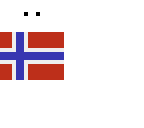 norway