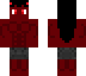 ogre athius
