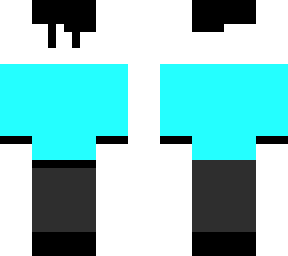 olamiks