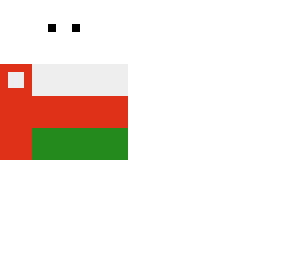 oman