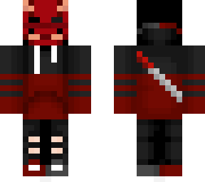 oni
