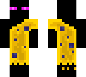 ooga booga