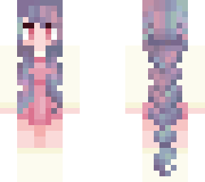 opal redesign