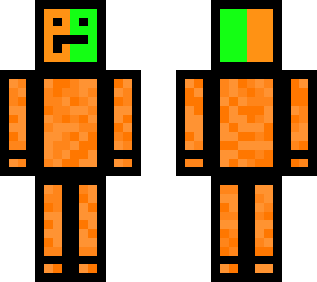 orange ocelots tapl