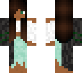 ortheri teal