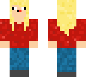 otisoitiboy