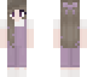 overalls