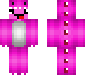 p0nz