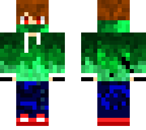 pablopixelgame