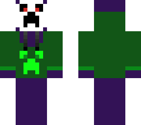 pajamaman 2021