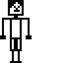 palitos
