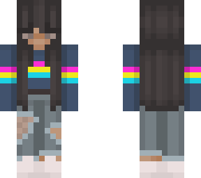 pan pride