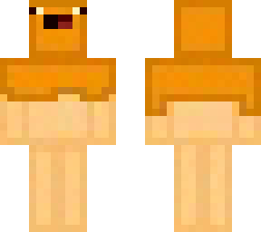 pancake