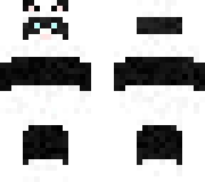 panda 2.0