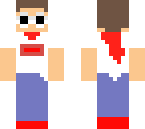 papyrusnotfound