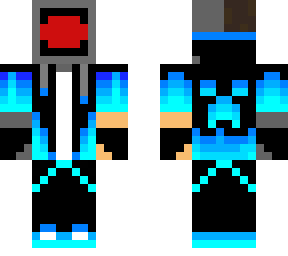 pawnch